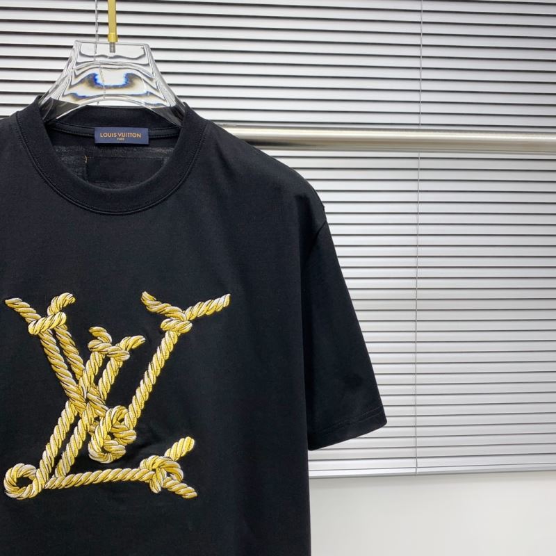 Louis Vuitton T-Shirts